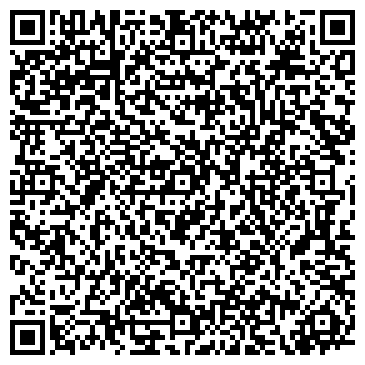 QR-код с контактной информацией организации ИП Мамедов Т.М.