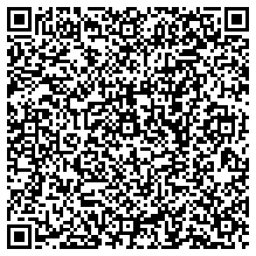QR-код с контактной информацией организации ИП Андрушак А.М.