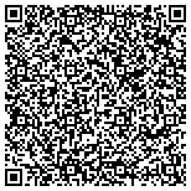 QR-код с контактной информацией организации АНО Свято-Софийский социальный дом