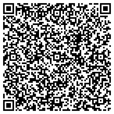 QR-код с контактной информацией организации ИП Салех Х.К.