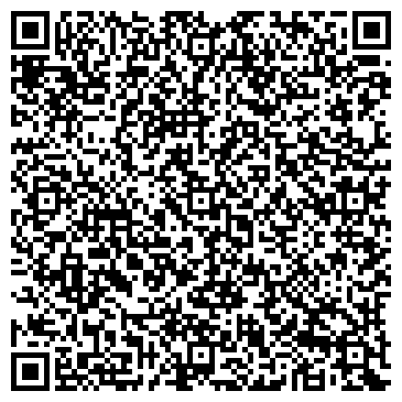 QR-код с контактной информацией организации ИП Манько А.И.