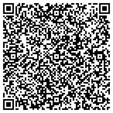 QR-код с контактной информацией организации Магазин кондитерских изделий на Руднёвке, 5
