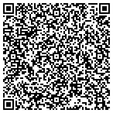 QR-код с контактной информацией организации ООО Ивановская марка