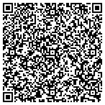 QR-код с контактной информацией организации Кондитерская, магазин, ООО Наталья и Вера