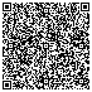 QR-код с контактной информацией организации ООО СпецАвтоТехника Тюмень