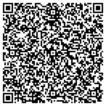 QR-код с контактной информацией организации Киоск по продаже кондитерских изделий, г. Химки