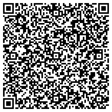 QR-код с контактной информацией организации АО «Агрофирма Боровская» Офис