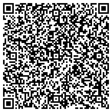 QR-код с контактной информацией организации ИП Гордеева О.В.