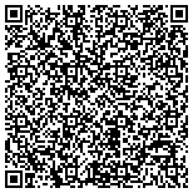 QR-код с контактной информацией организации ЗАО Кузница на Печатной