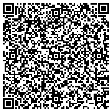 QR-код с контактной информацией организации 641320 Агрофирма Боровская