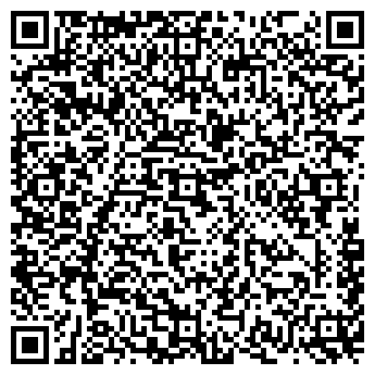 QR-код с контактной информацией организации ФАРМАЦИЯ XXI ВЕК