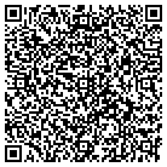 QR-код с контактной информацией организации ФАРМИР