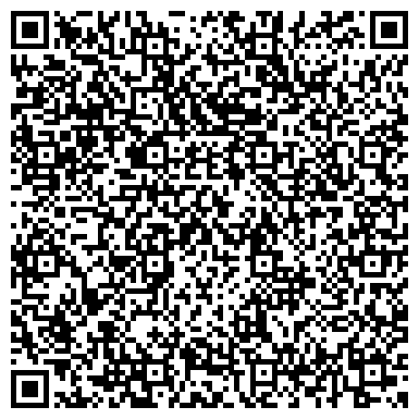 QR-код с контактной информацией организации ИП Митряева И.М.