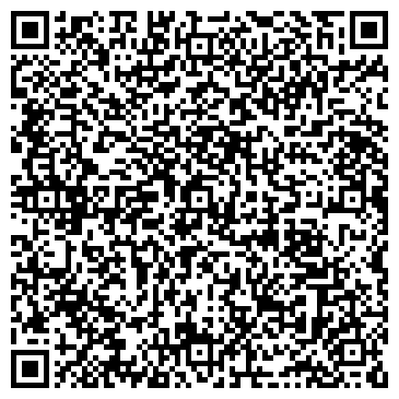 QR-код с контактной информацией организации ИП Офицерова Ю.С.