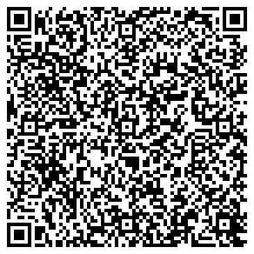 QR-код с контактной информацией организации Протея-Сад