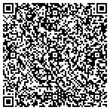 QR-код с контактной информацией организации Магазин по продаже овощей и фруктов на ул. Гоголя, 151/1