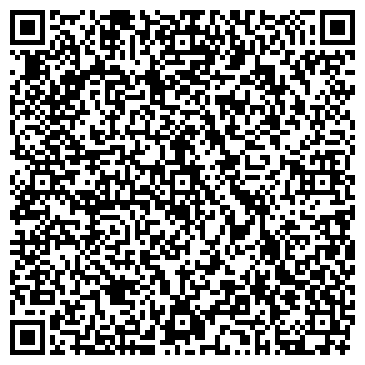 QR-код с контактной информацией организации Магазин кондитерских изделий на ул. Правды, 17