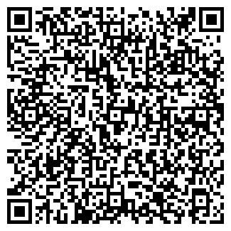 QR-код с контактной информацией организации Арбузик, магазин