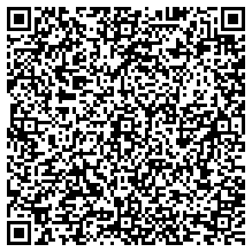 QR-код с контактной информацией организации ИП Еричеша Н.А.