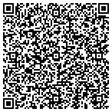 QR-код с контактной информацией организации Villa Spa