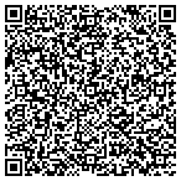 QR-код с контактной информацией организации Элита Триумф