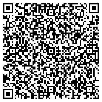 QR-код с контактной информацией организации АПТЕЧНЫЙ ПУНКТ