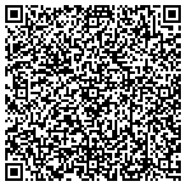 QR-код с контактной информацией организации Каприз