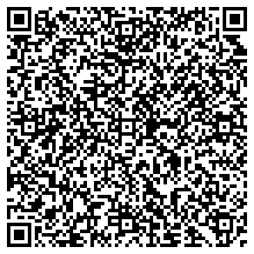 QR-код с контактной информацией организации Сибирский на Барабинской