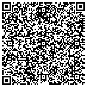 QR-код с контактной информацией организации ООО Сургутгазторг