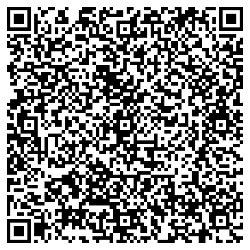 QR-код с контактной информацией организации ООО АгроИнтер