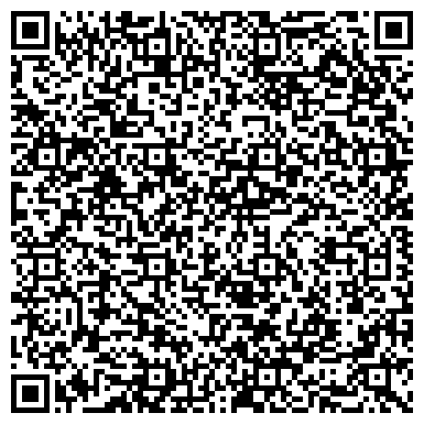 QR-код с контактной информацией организации ОАО Акконд