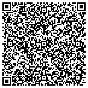 QR-код с контактной информацией организации ООО МедЭксперт-фарм