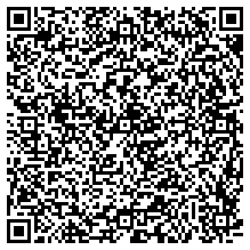 QR-код с контактной информацией организации Микаелло, кондитерская фабрика, Склад