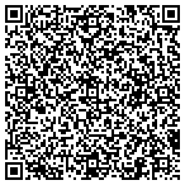 QR-код с контактной информацией организации ООО Семейная аптека