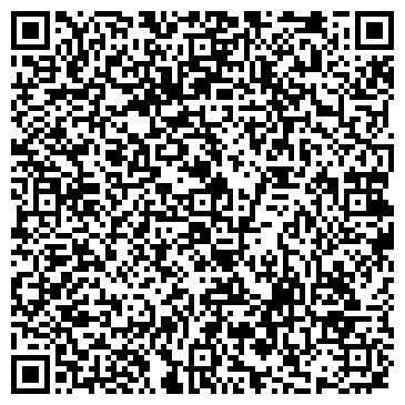 QR-код с контактной информацией организации Колорит