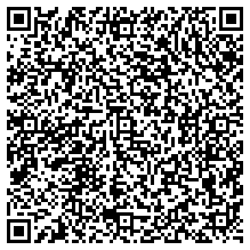 QR-код с контактной информацией организации ООО Империя2000