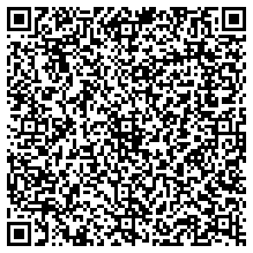 QR-код с контактной информацией организации ОАО Сан Инбев