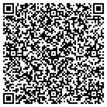 QR-код с контактной информацией организации Подольчанка