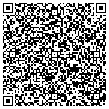 QR-код с контактной информацией организации Seleznyoff