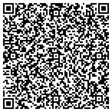 QR-код с контактной информацией организации ИП Дроздова Е.А.