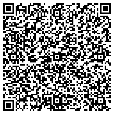 QR-код с контактной информацией организации ИП Мукамбетова И.Н.