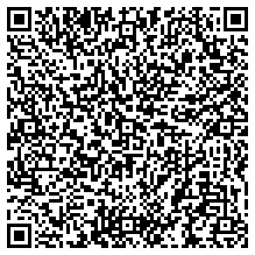 QR-код с контактной информацией организации ООО БЕЛМЕТ ЗАПАД