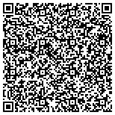 QR-код с контактной информацией организации ТСФ ОНИКС