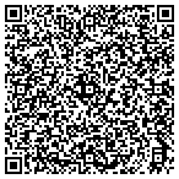 QR-код с контактной информацией организации Киоск по продаже кондитерских изделий, г. Люберцы