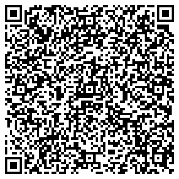 QR-код с контактной информацией организации Аптечный пункт