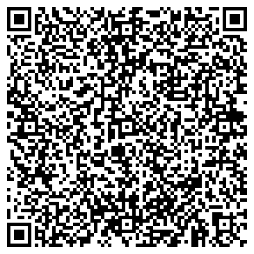 QR-код с контактной информацией организации ОАО Фарм Имекс