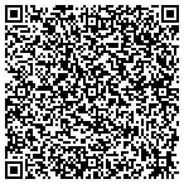 QR-код с контактной информацией организации Рулевая рейка.ру
