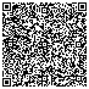 QR-код с контактной информацией организации ИП Авдекова М.И.