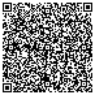 QR-код с контактной информацией организации ООО Новель-плюс