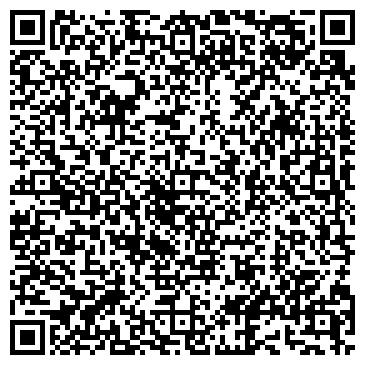 QR-код с контактной информацией организации ИП Офицерова Л.И.